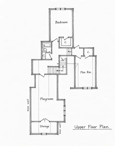 131 Turing Ln, Auburn, AL 36830 photo 3