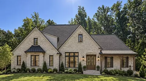 131 Turing Ln, Auburn, AL 36830