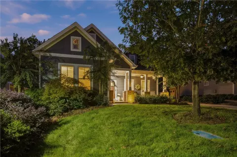 3313 Double Eagle Ln, Opelika, AL 36801
