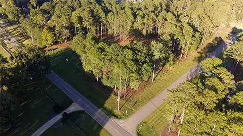 1894 Hunt Ln, Opelika, AL 36801
