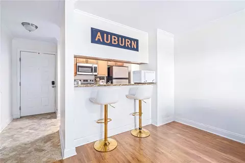 Other - 121 Wright St #F1, Auburn, AL 36830 photo 1 of 1