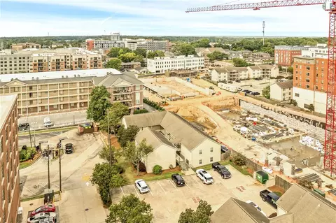 View/Area - 121 Wright St #F1, Auburn, AL 36830 photo 1 of 3