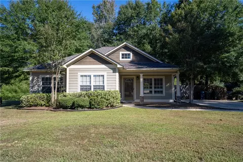 365 Embry St, Auburn, AL 36830