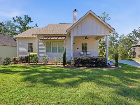 123 Village Trl, Dadeville, AL 36853