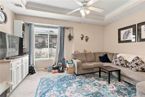 Living - 351 Jack Hampton Dr, Auburn, AL 36830 photo 1 of 2