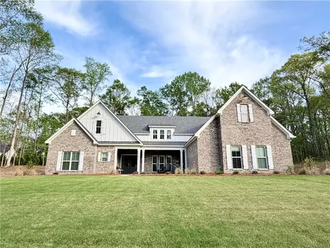 11292 Lee Road 188, Waverly, AL 36879