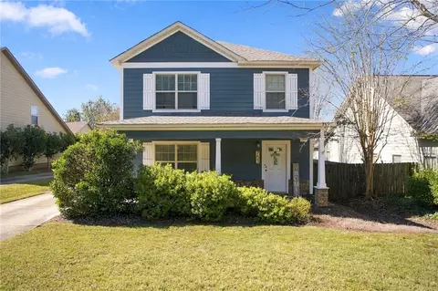 753 Hunter Ct, Auburn, AL 36832