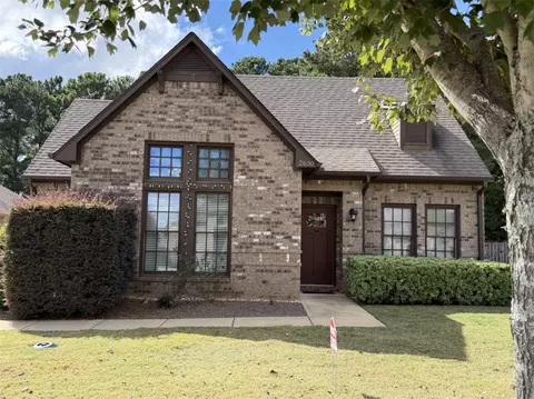 2630 Mimms Ln, Auburn, AL 36832
