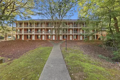 166 E University Dr #K108, Auburn, AL 36832