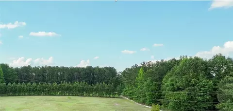 0 County Road 39, Notasulga, AL 36866