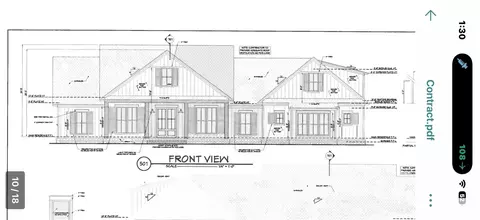 719 Lee Road 188, Auburn, AL 36832