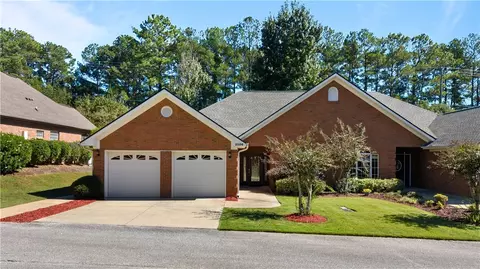 2586 Mill Creek Rd, Auburn, AL 36832
