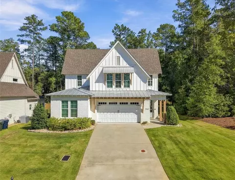 1537 Dartmouth Dr, Auburn, AL 36830