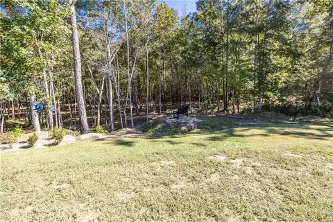 Exterior - 190 Madix Dr, Eclectic, AL 36024 photo 7 of 9