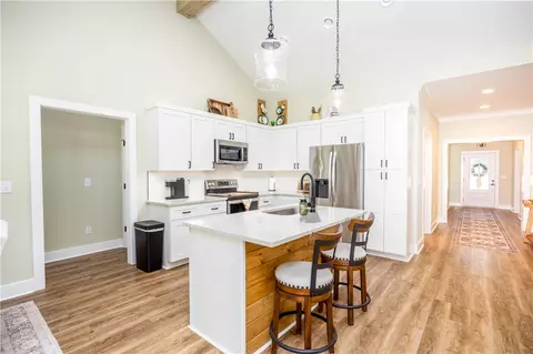 Other - 190 Madix Dr, Eclectic, AL 36024 photo 1 of 3