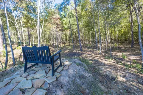 Exterior - 190 Madix Dr, Eclectic, AL 36024 photo 6 of 9