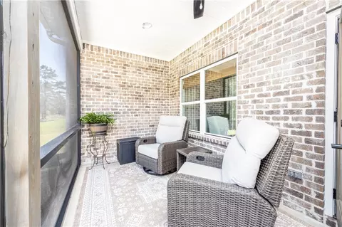 Exterior - 190 Madix Dr, Eclectic, AL 36024 photo 2 of 9