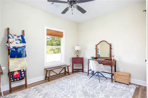 Other - 190 Madix Dr, Eclectic, AL 36024 photo 2 of 3
