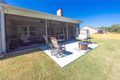 Other - 190 Madix Dr, Eclectic, AL 36024 photo 3 of 3