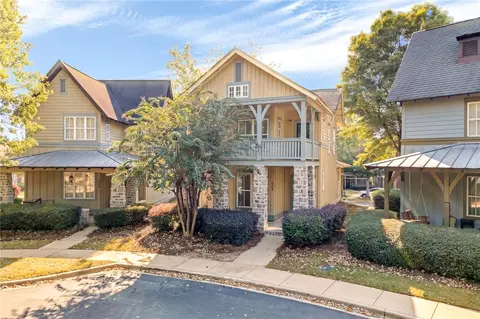 650 Dekalb St #1308, Auburn, AL 36830