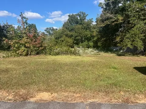198 N Mckelvey Vw N, Dadeville, AL 36853