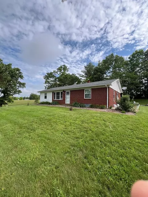 4448 Hebron Rd, Galax, VA 24333 photo 1