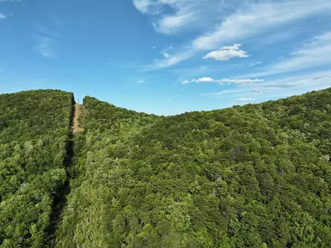 0 Old Mill Rd, Patrick Springs, VA 24133 photo 3