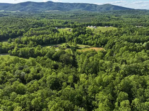 0 Old Mill Rd, Patrick Springs, VA 24133