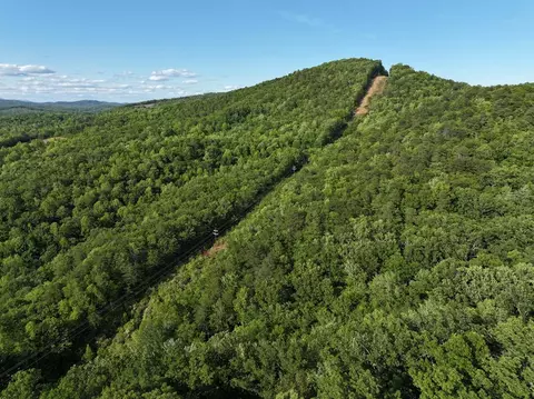 0 Old Mill Rd, Patrick Springs, VA 24133 photo 2