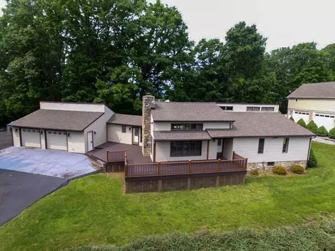 330 Laurel Vw, Wytheville, VA 24382