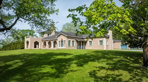 920 W Spiller St, Wytheville, VA 24382