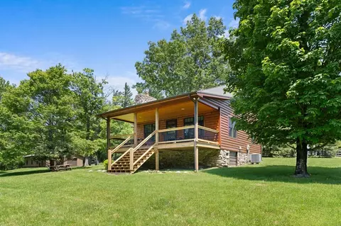558 Pops Peak Rd, Fancy Gap, VA 24328 photo 1