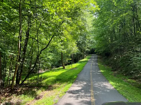 tbd Cascade Mtn, Fancy Gap, VA 24317 photo 4