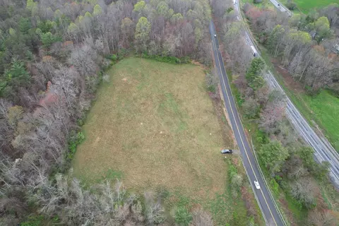 tbd Farmers Market Rd, Hillsville, VA 24343