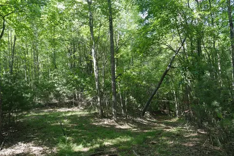 tbd Bedsaul Rd, Galax, VA 24333
