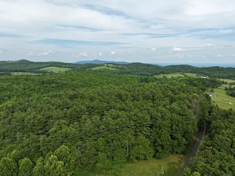 0 Red Rough Rd, Meadows Of Dan, VA 24120