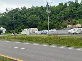 19226 Us Hwy 58, Castlewood, VA 24224