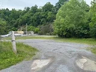 tbd Us Hwy 58, Castlewood, VA 24224