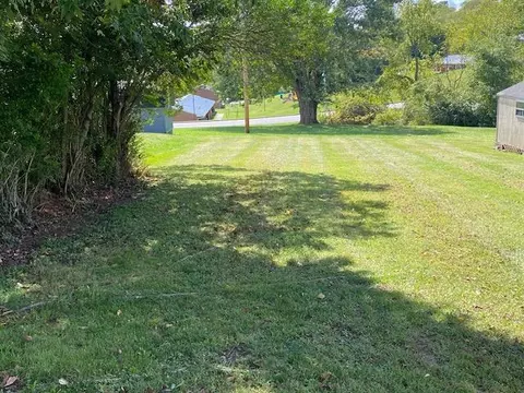 lot6 S 5th St, Wytheville, VA 24382