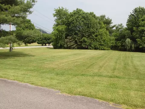 0 Fantasy Ct, Bristol, VA 24201