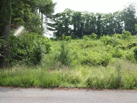 0 Quintana St, Bristol, VA 24201