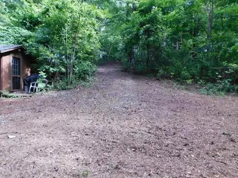 tbd Scotch Pine Dr, Copper Hill, VA 24079