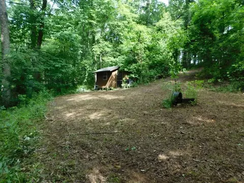 tbd Scotch Pine Dr, Copper Hill, VA 24079 photo 11