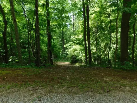 tbd Scotch Pine Dr, Copper Hill, VA 24079 photo 8