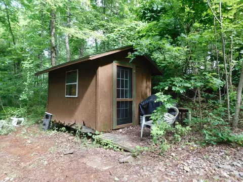 tbd Scotch Pine Dr, Copper Hill, VA 24079 photo 13