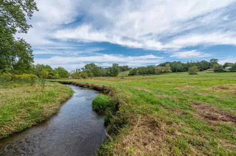 148 Mill Pond Rd, Floyd, VA 24091