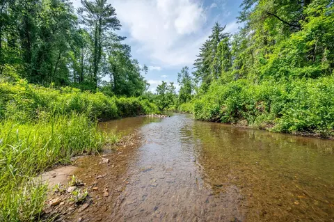 1073 Timberline Rd, Copper Hill, VA 24079