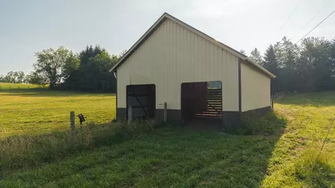 Other - 2822 Huffville Rd, Pilot, VA 24138 photo 19 of 34