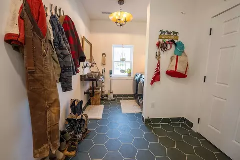 Other - 2822 Huffville Rd, Pilot, VA 24138 photo 15 of 34