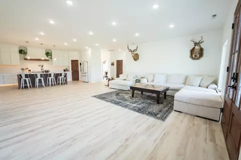 Other - 2822 Huffville Rd, Pilot, VA 24138 photo 5 of 34